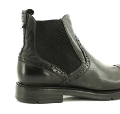 BOOTS IH05A