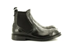 BOOTS IH05A