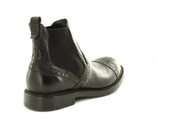 BOOTS IH05A