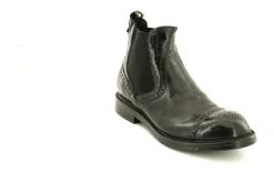 BOOTS IH05A