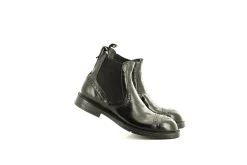 BOOTS IH05A