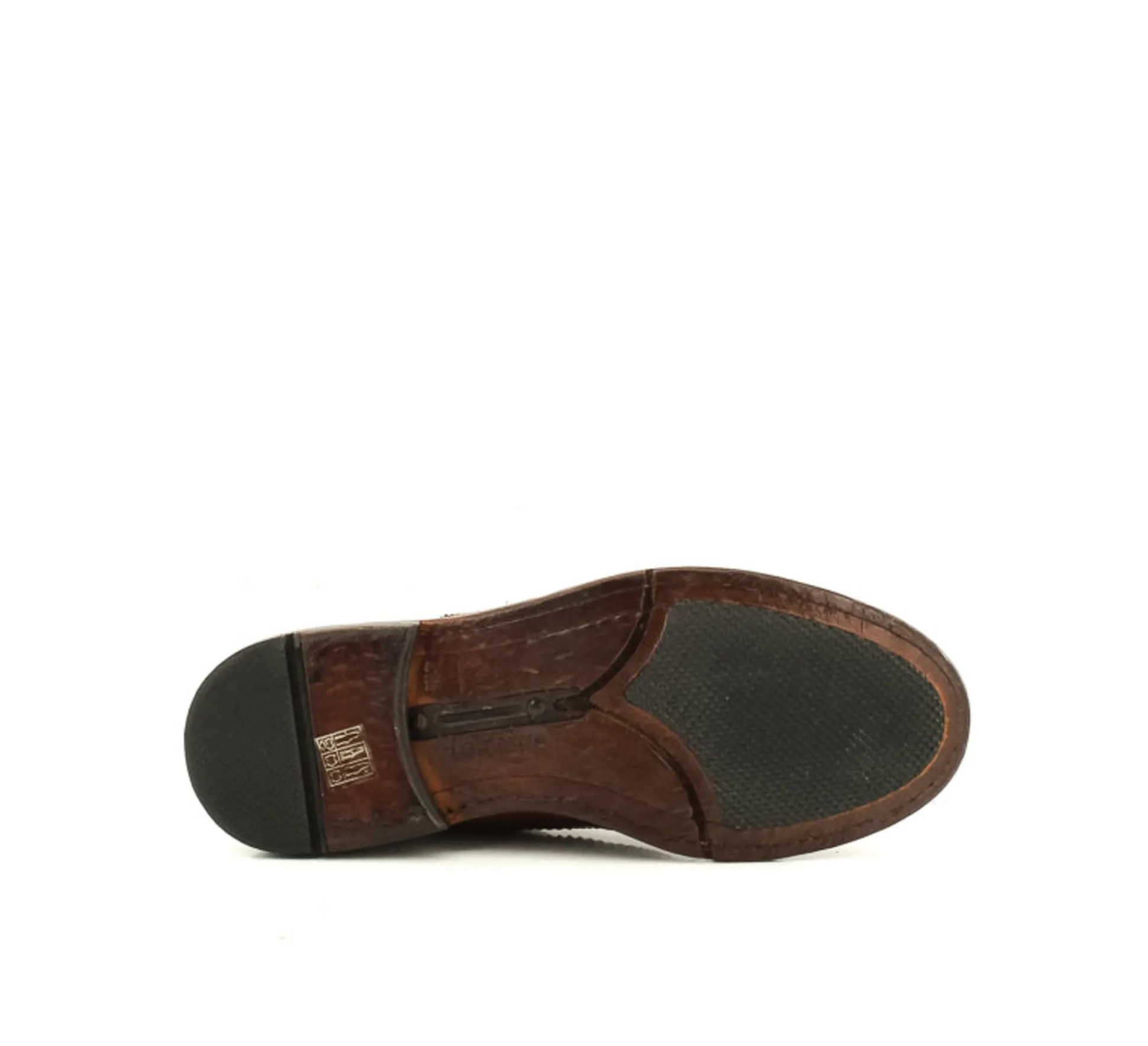 BOOTS IH03A
