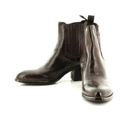 BOOTS IM01A