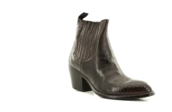 BOOTS IM01A