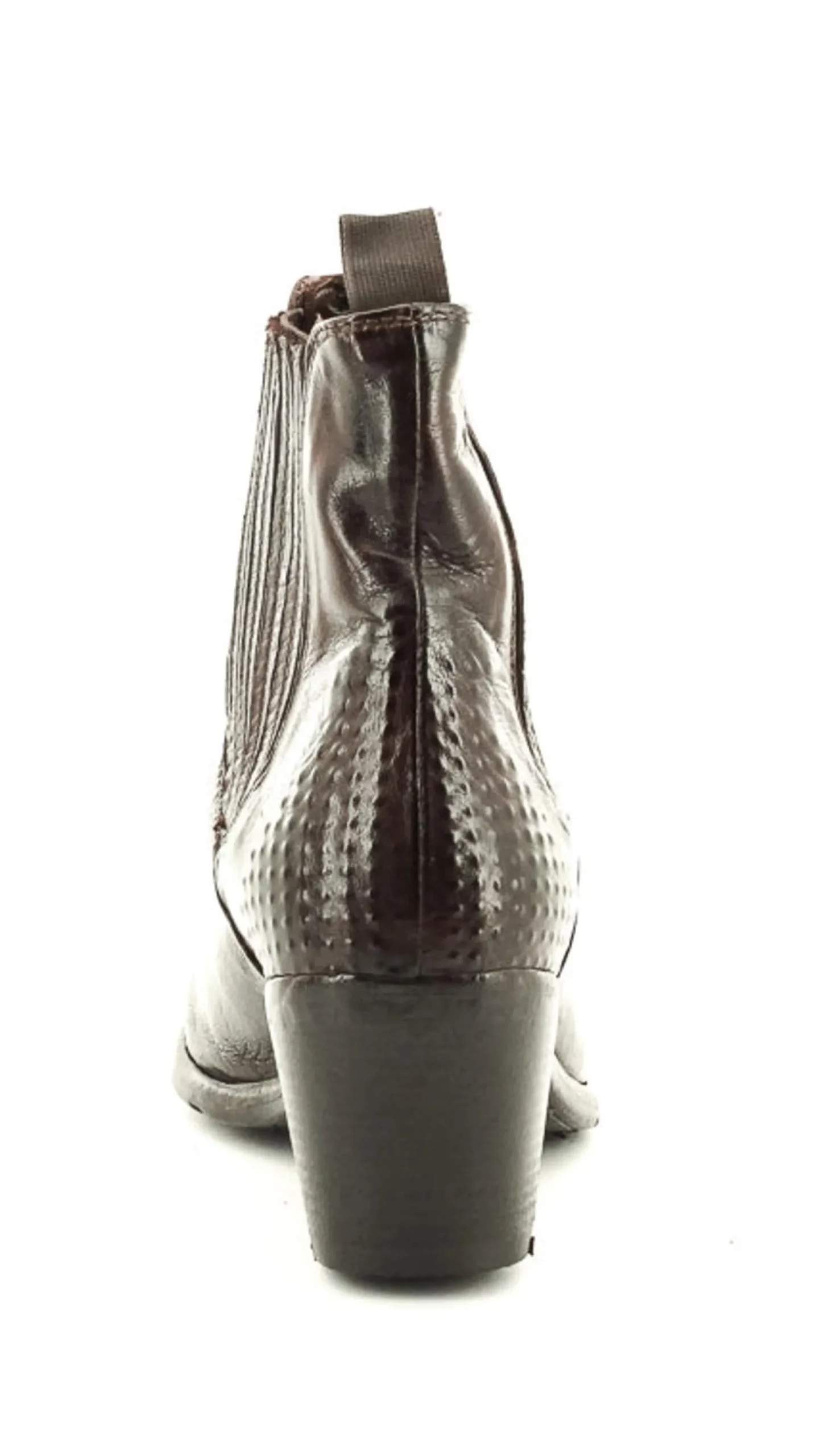BOOTS IM01A