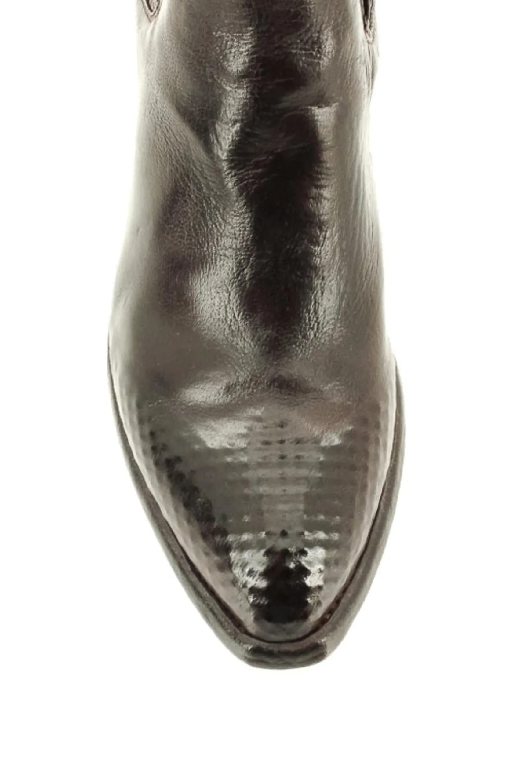 BOOTS IM01A
