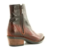 BOOTS JH01A