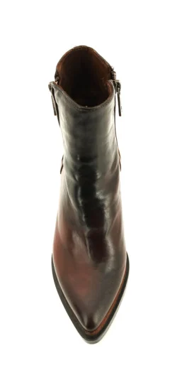BOOTS JH01A