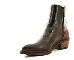 BOOTS JH01A