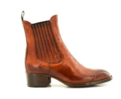 BOOTS JO01A