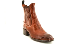 BOOTS JO01A