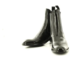 BOOTS JO01A