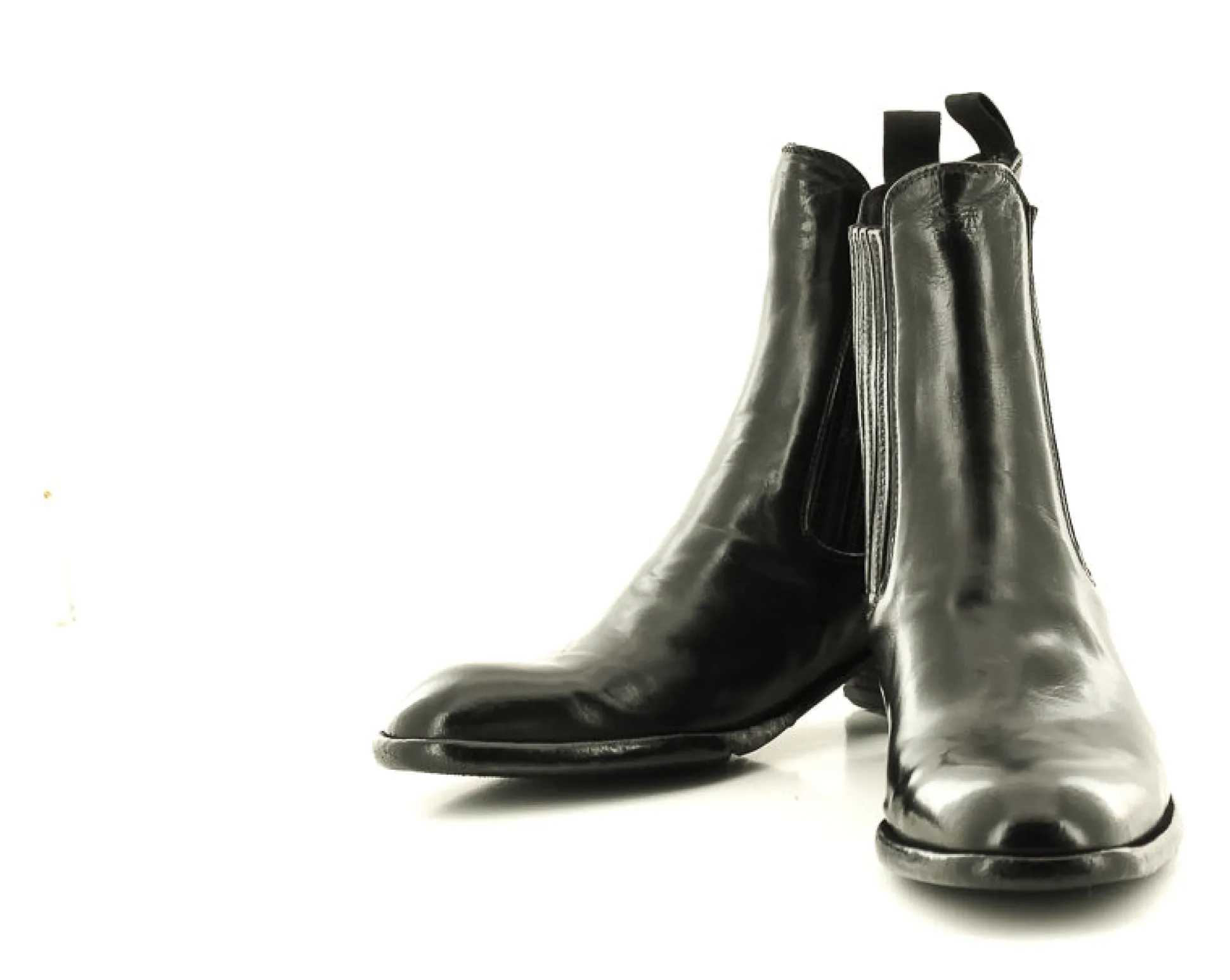 BOOTS JO01A