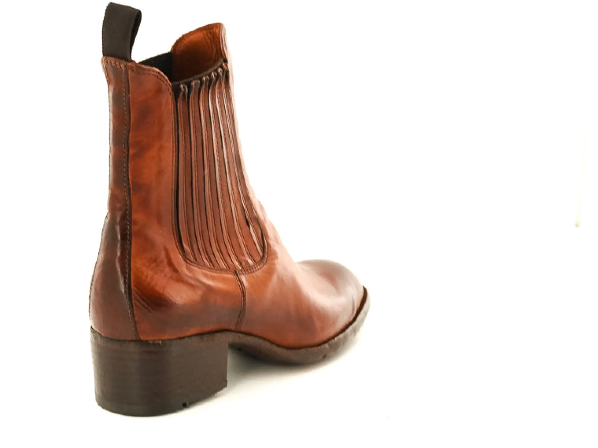 BOOTS JO01A