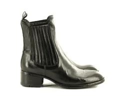 BOOTS JO01A