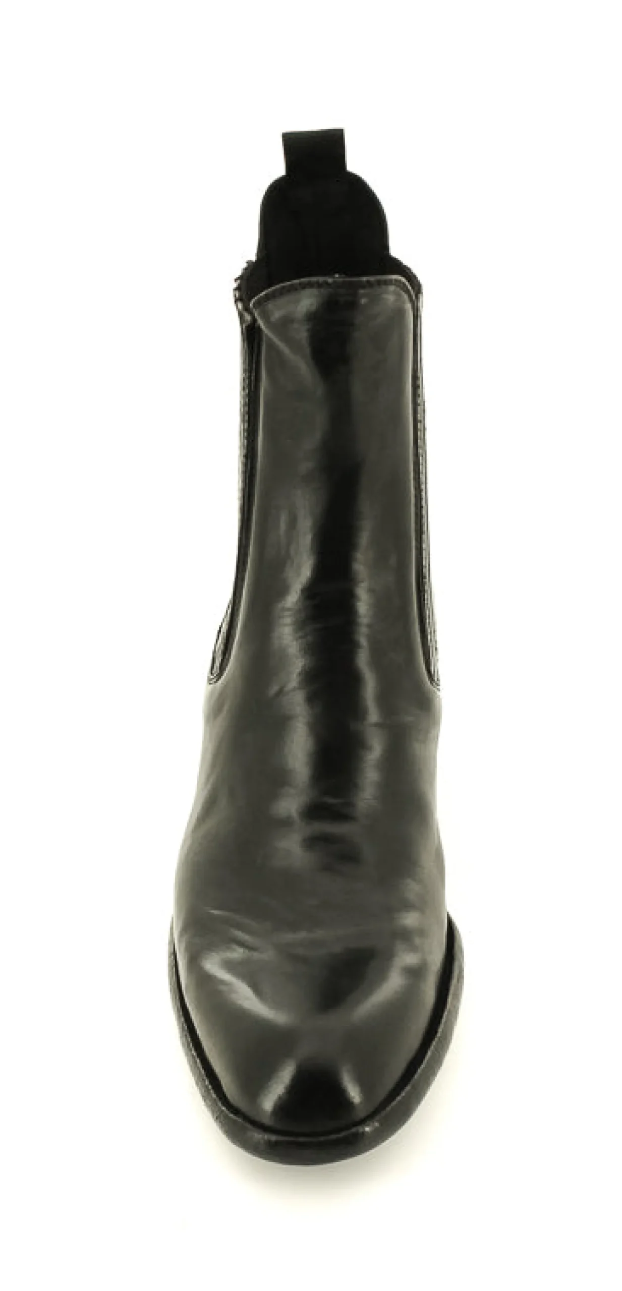 BOOTS JO01A