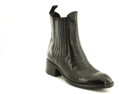 BOOTS JO01A