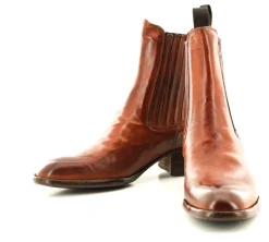 BOOTS JO01A