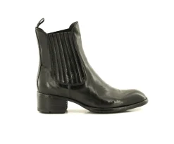 BOOTS JO01A