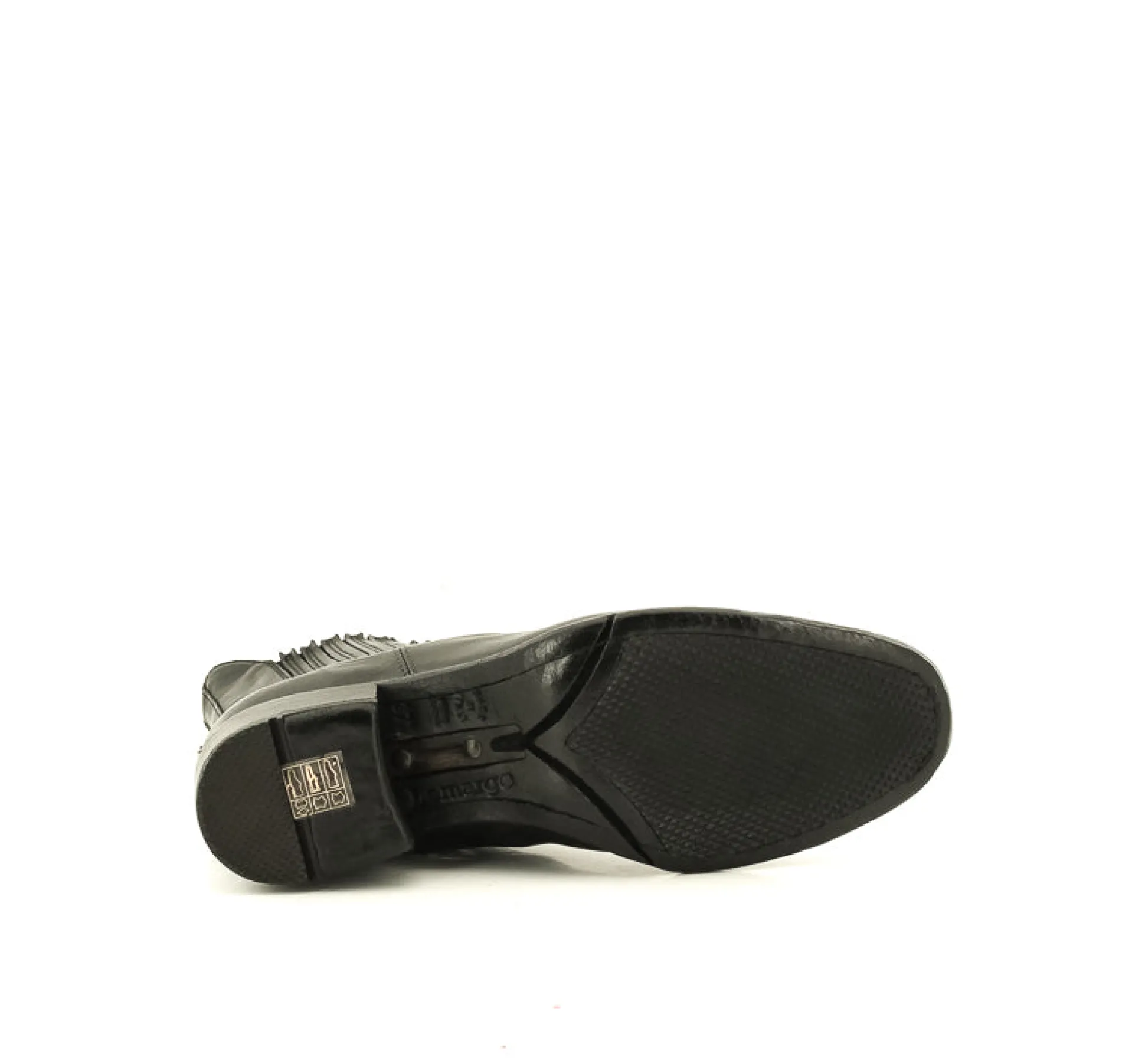 BOOTS JO01A
