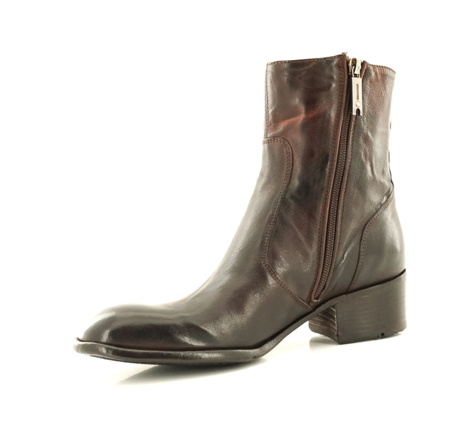 BOOTS JO03A