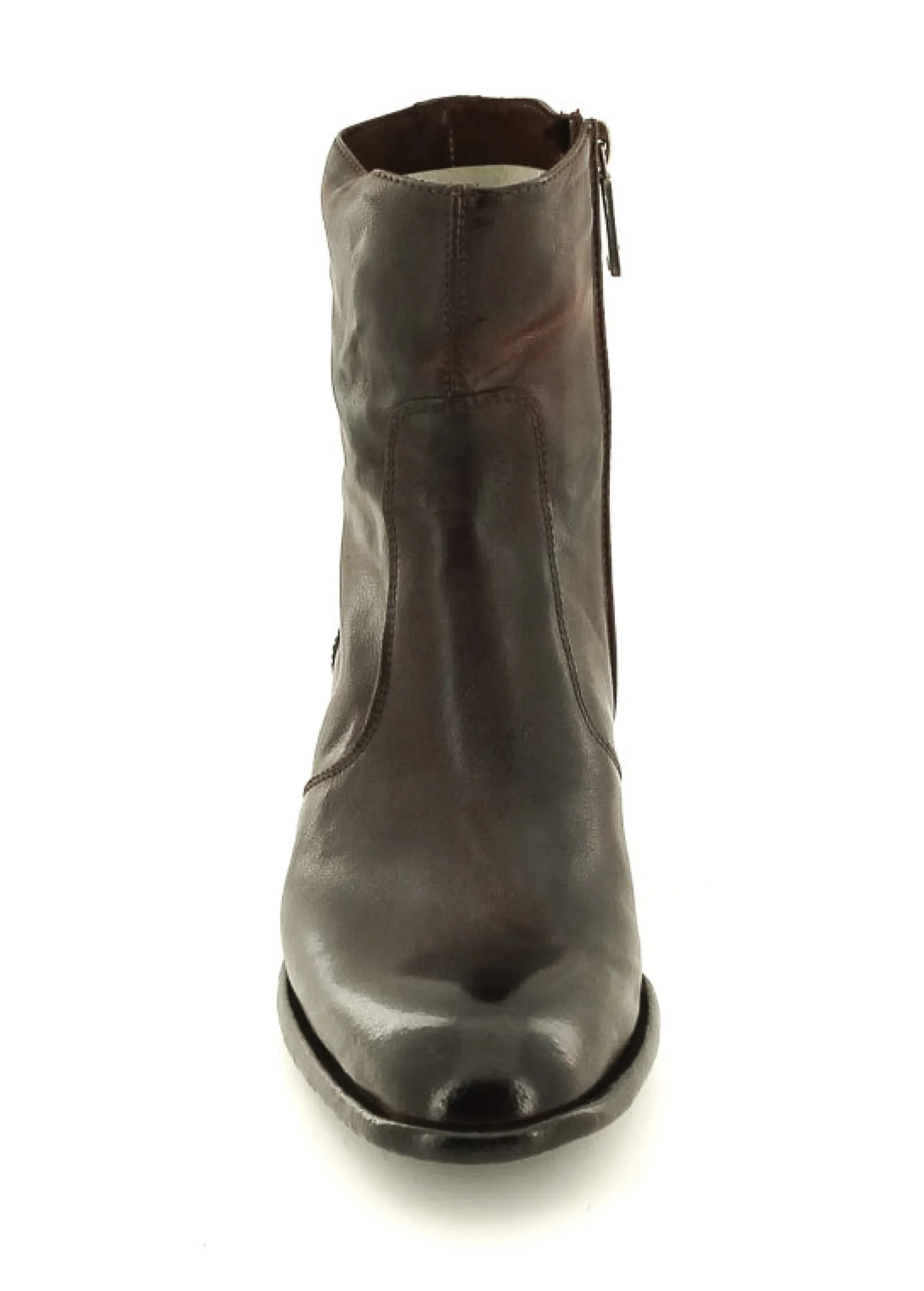 BOOTS JO03A