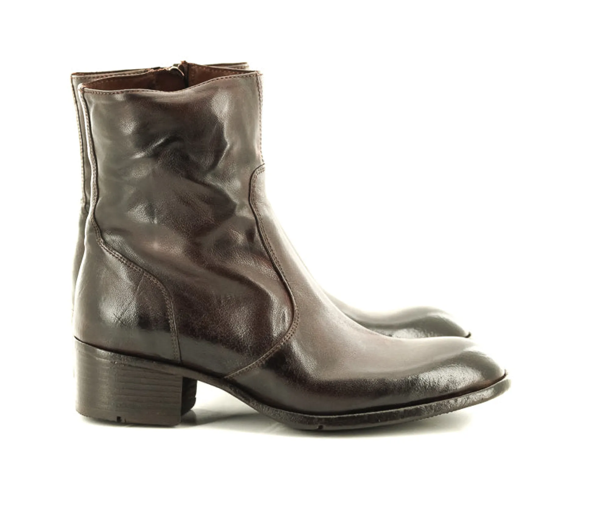BOOTS JO03A