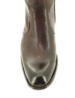 BOOTS JO03A