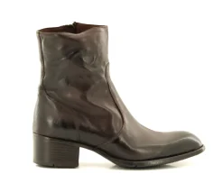 BOOTS JO03A
