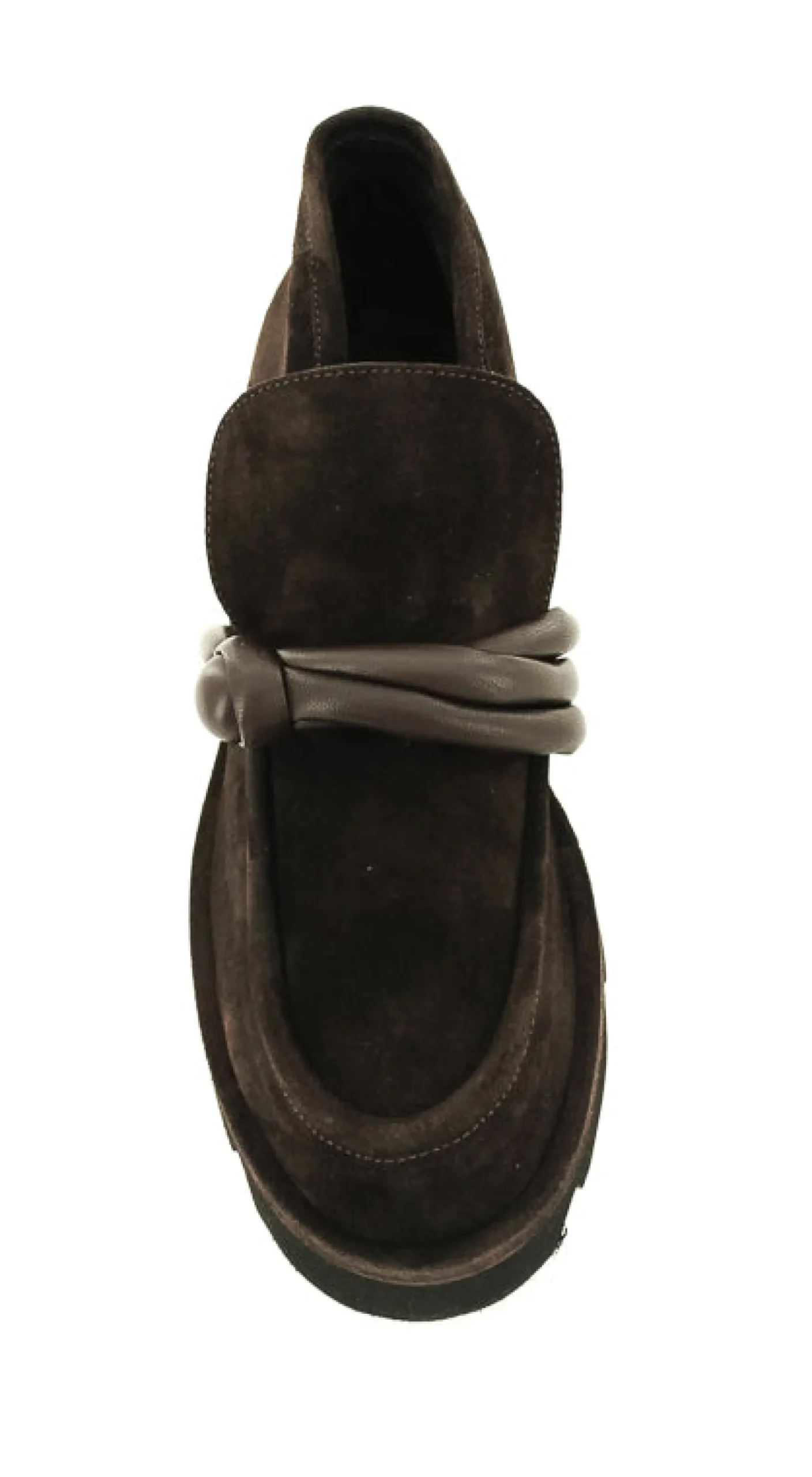 BOOTS NOEMI C