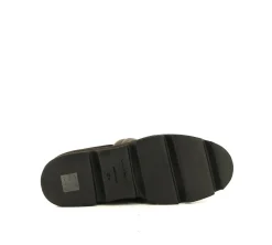 BOOTS NOEMI C