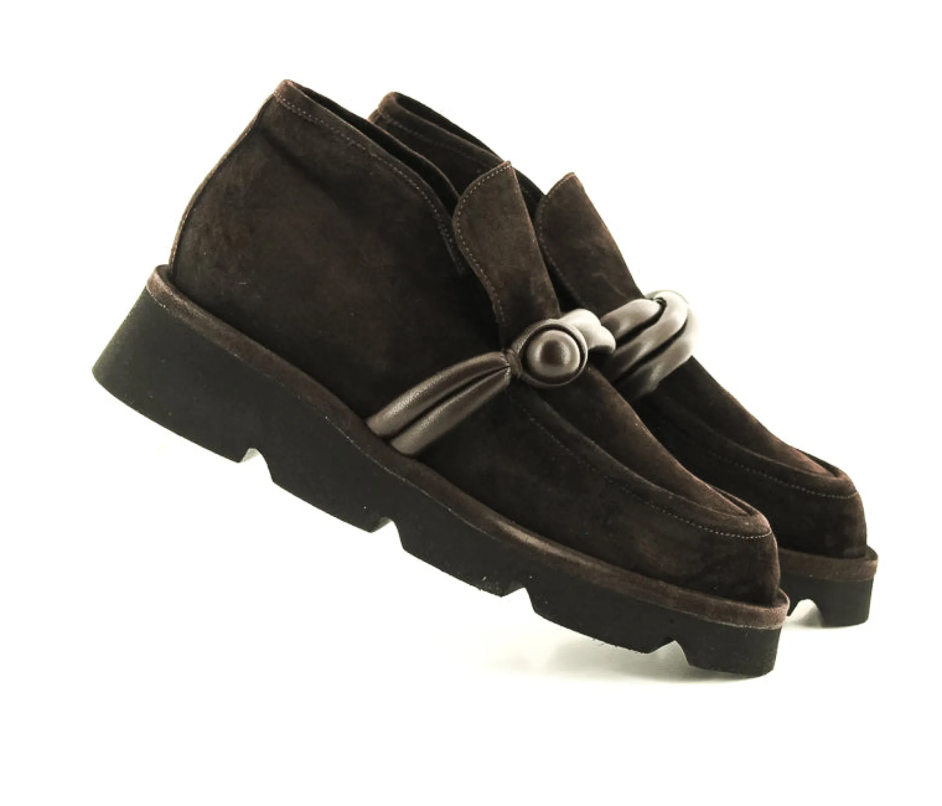 BOOTS NOEMI C
