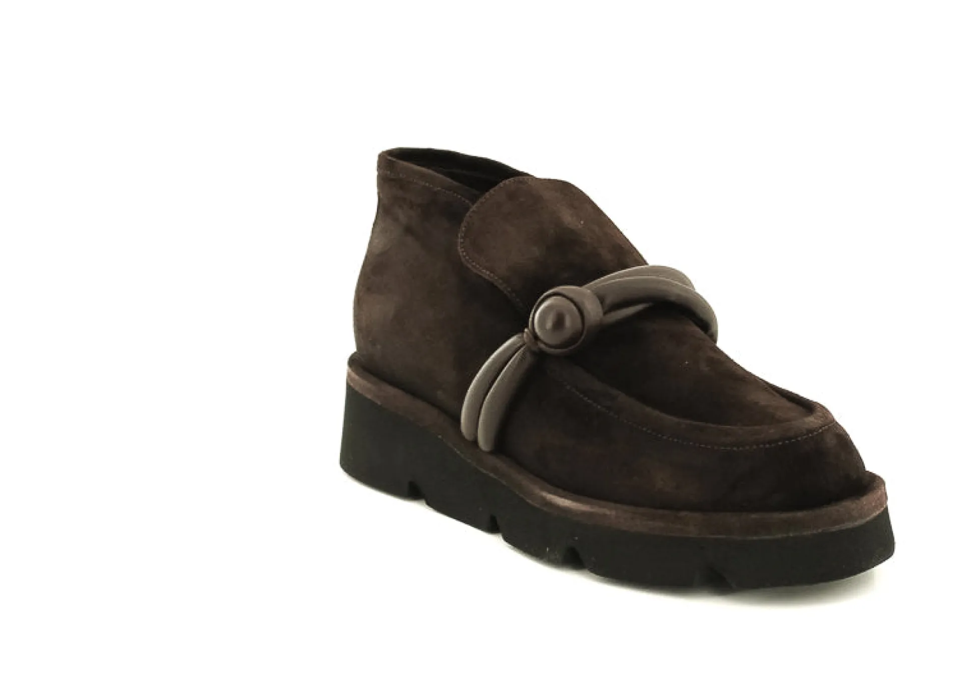 BOOTS NOEMI C