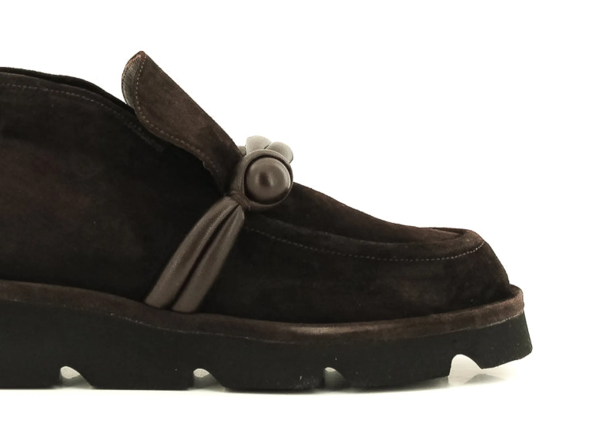 BOOTS NOEMI C