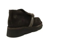 BOOTS NOEMI C