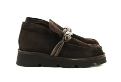BOOTS NOEMI C