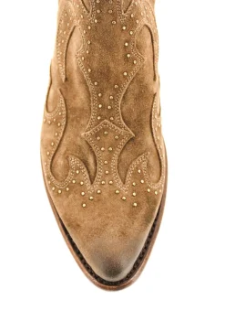 BOOTS 43515VL
