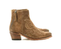 BOOTS 43515VL