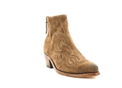 BOOTS 43515VL