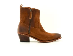 BOOTS 40027VL