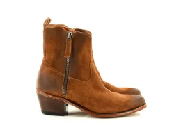 BOOTS 40027VL