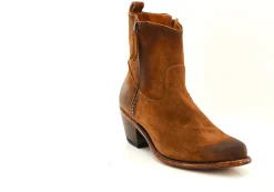 BOOTS 40027VL