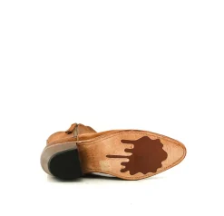 BOOTS 40027VL