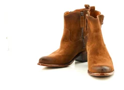 BOOTS 40027VL