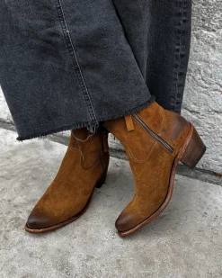 BOOTS 40027VL