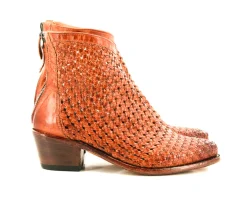 BOOTS 261W