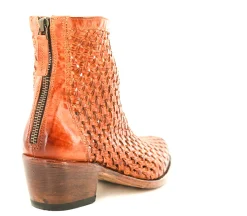 BOOTS 261W