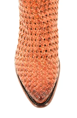 BOOTS 261W
