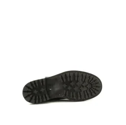 BOUCLE D517