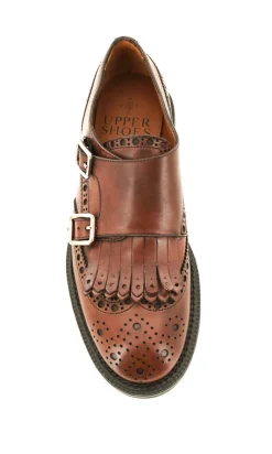 BOUCLE D1918